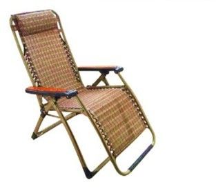 Leisure chair XH137-7