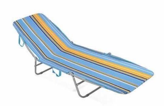 Beach chair XH-080