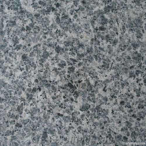 G890 Leopard Flower, G890 Granite Tiles