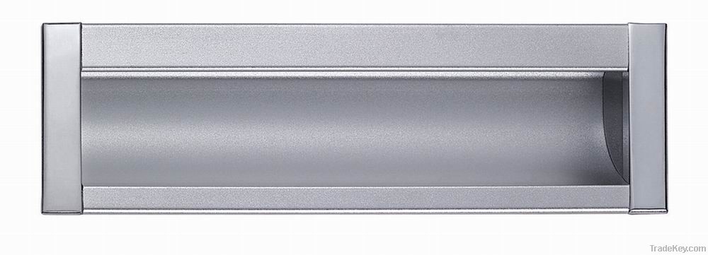 zinc alloy handle---202