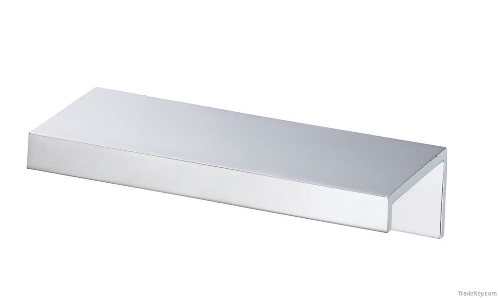 aluminum edge handle---T682