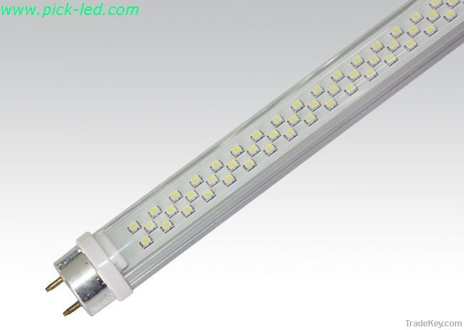 SMD 3014/3258/2835 LED T8 Tube with CE, Rohs
