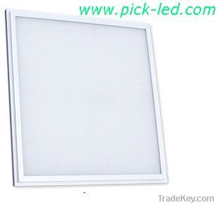 SMD high qualityLED Panel Light with CE , Rohs