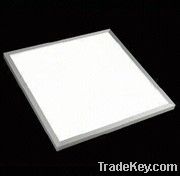 SMD high qualityLED Panel Light with CE , Rohs