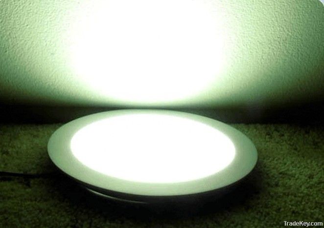 SMD high qualityLED Panel Light with CE , Rohs