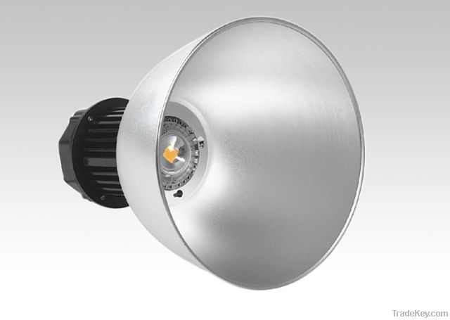 LED High Bay Light ( 20W 30W. 50W 80W 100W 120W) (PQ-500GK30W)