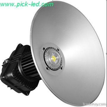 LED High Bay Light ( 20W 30W. 50W 80W 100W 120W) (PQ-500GK30W)