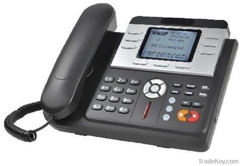 VOIP Phone