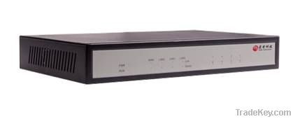 IAD04 voip gateway