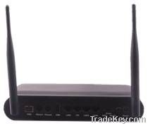 GM2104-wifi Gepon ONU