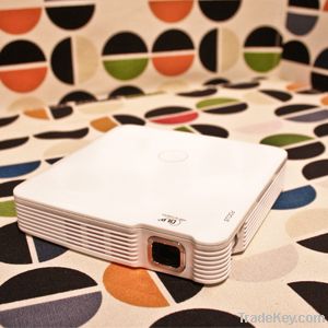 HDMI Portable Projector