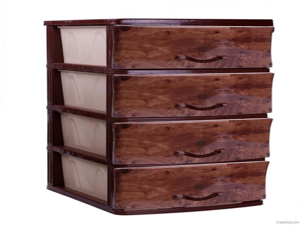 woody1 drawer