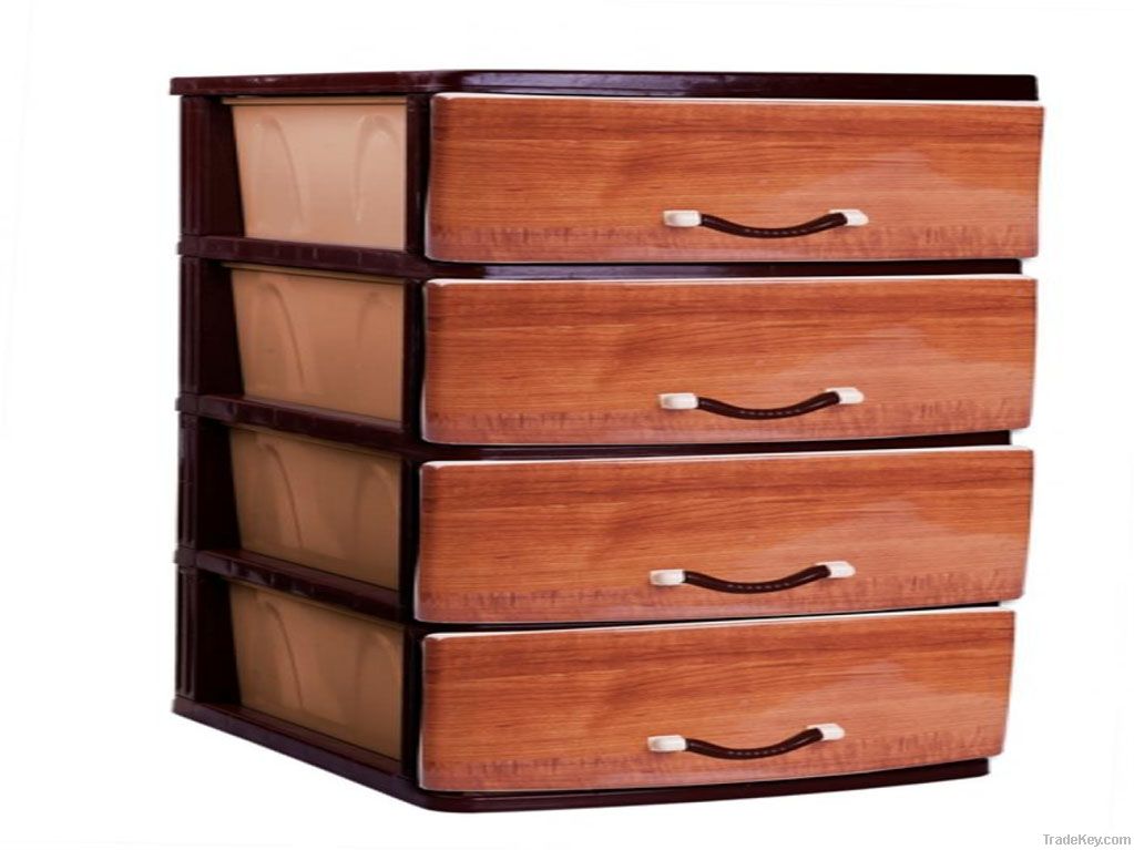 woody2 drawer