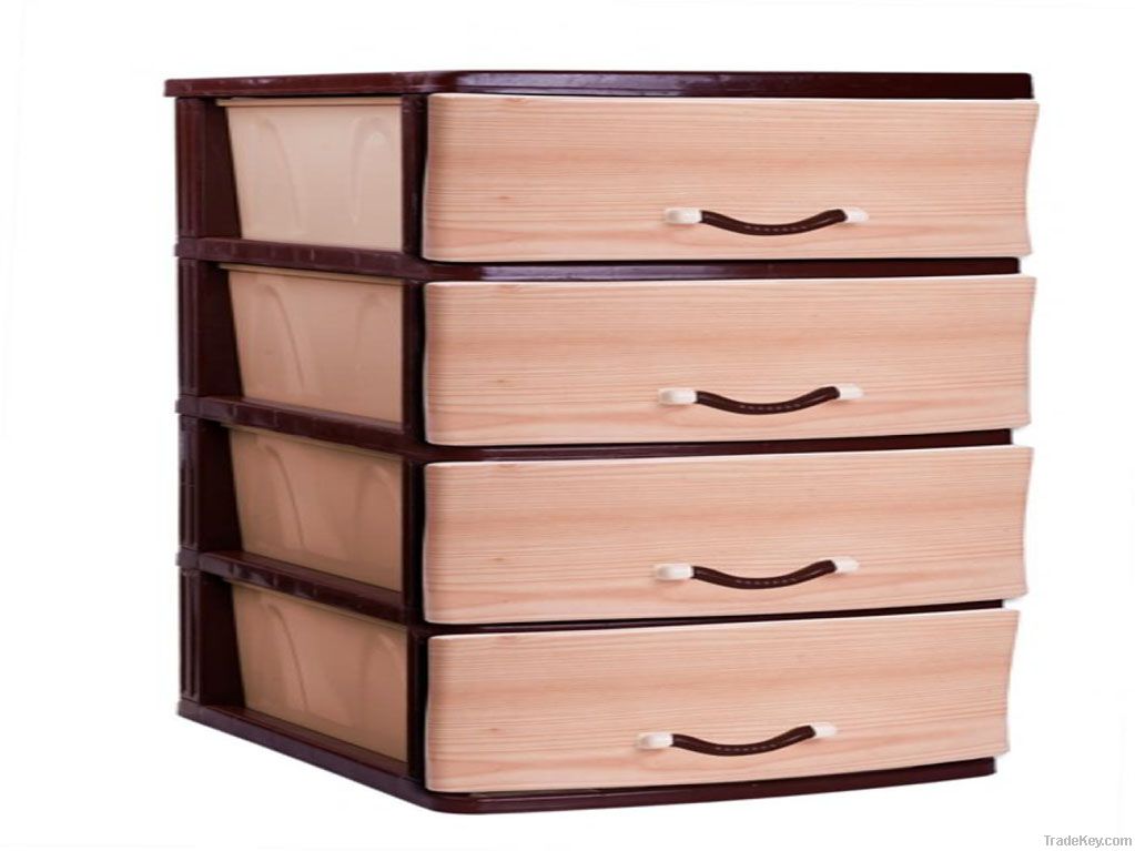 woody3 drawer
