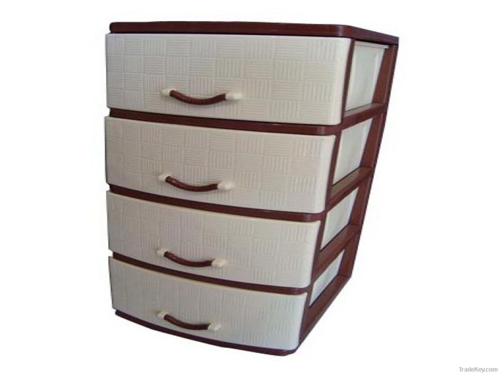 decorative drawer