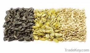 ALL KINDS OF SEEDS AVAILABLE FOR SALE