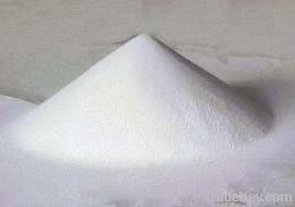 Urea46