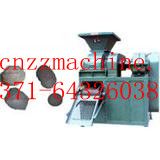 briquette machine