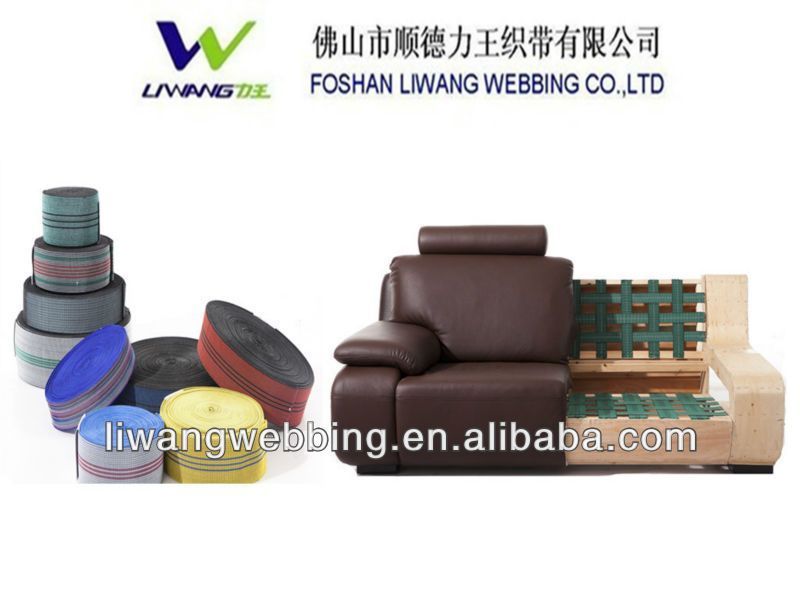 Sofa Filling Material
