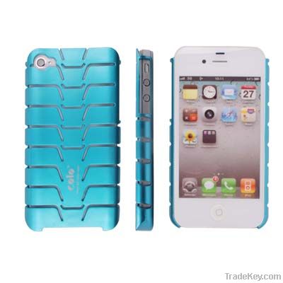 mobile phone case for iphone4
