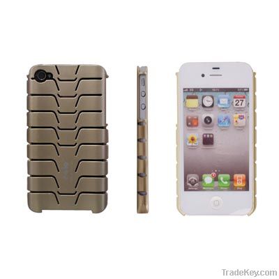 mobile phone case for iphone4