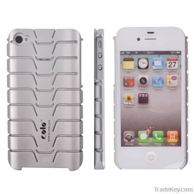 mobile phone case for iphone4