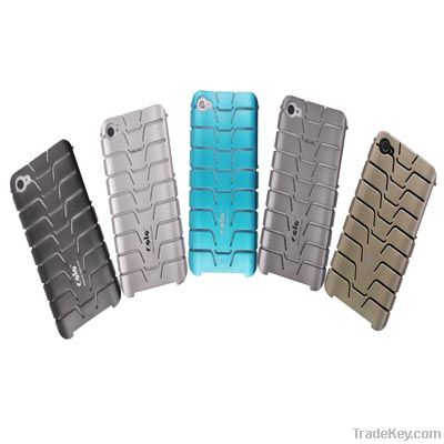 mobile phone case for iphone4