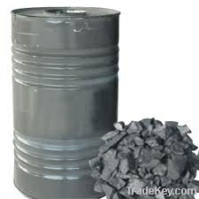 Calcium Carbide 50mm-80mm