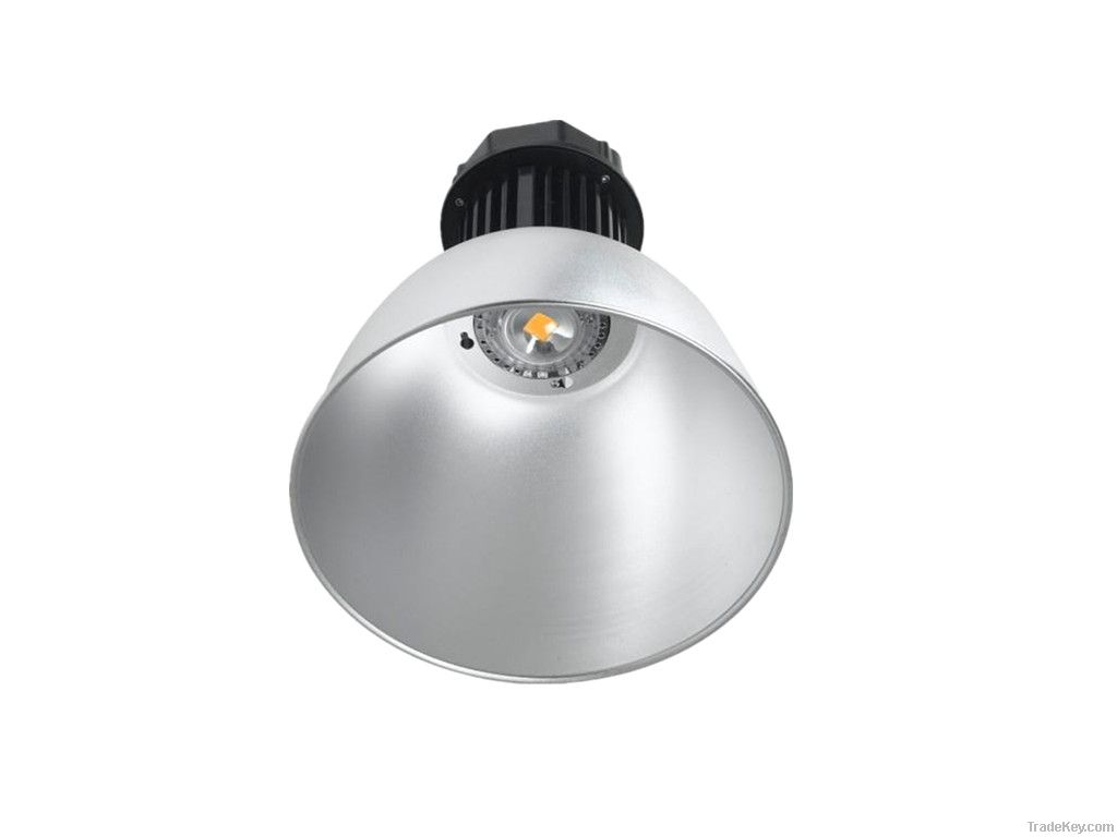 200W bridgelux LED High Bay Light for Industrial/warehouse lighting