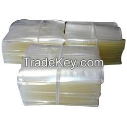 LDPE Bags 