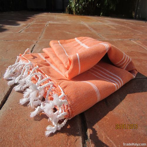 Fouta towel/ pestemal