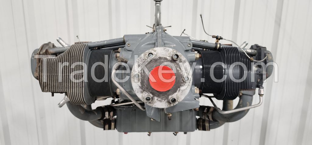 Used engine for airplane  FCU-FLIGHT CONTROL UN C12850AC02