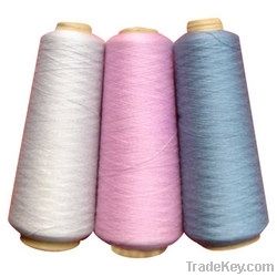 Core Spun Thread