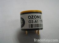 Ozoe sensor O3-A1