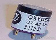 Oxygen sensor O2-A2