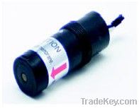 Dissolved oxygen sensor KDS-25B