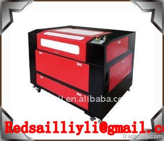 redsail laser ctter M900