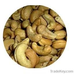 Discounted Cashew Nut | Bulk Cashew Nut | Cashew Nut Buyer | Import Cashew Nut | Cashew Nut Importers | Cashew Nut Buyers | Cashew Nut Importer | Buy Cashew Nut | Cashew Nut Buyer 