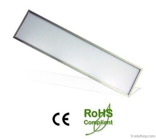 36W 300*1200*12mm LED Panel Light (GT-0312P36B01)