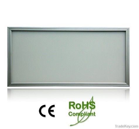 Super Slim 150*300*12mm LED Panel Light