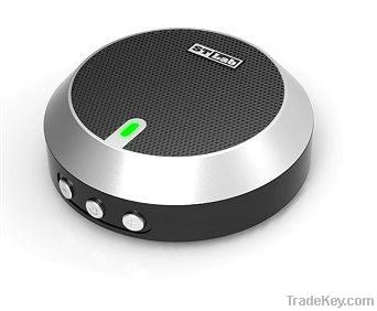 Wireless Bluetooth Stereo Speakers