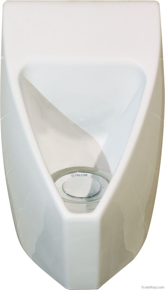 Falcon Waterfree Urinal