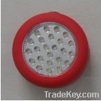 LED Touch Light