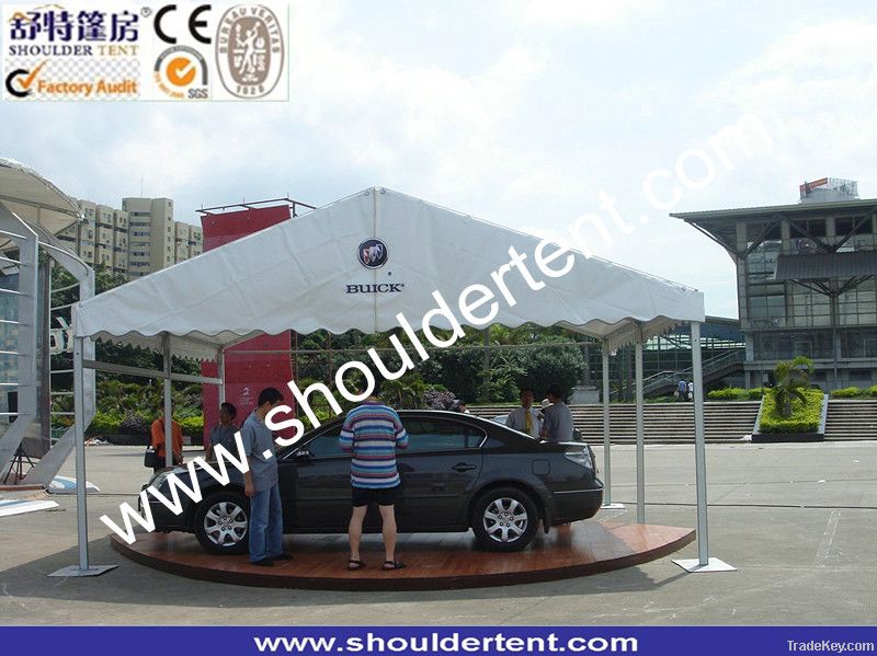 car folding tent