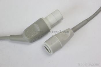 Drager Edward IBP cable