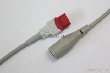 Spacelabs Appott IBP cable