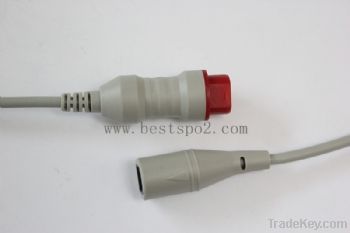 Siemens Appott  IBP cable