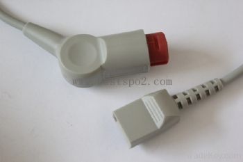 Philips Utah IBP cable