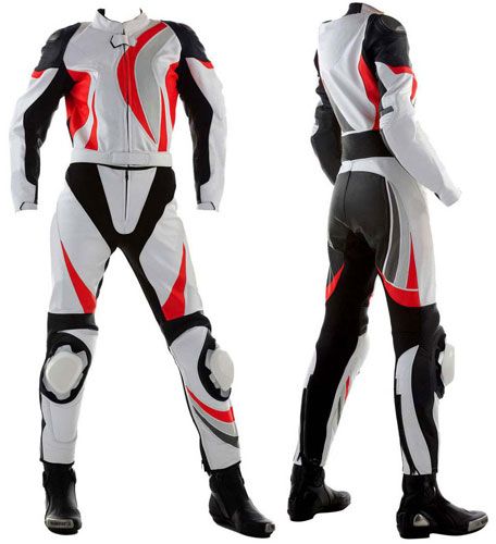 Motorcycle Leather Racing Suits, Leather Suits, Motorbike Leather Suits, Leather Racing Suits, Custom Made Leather Racing Suits