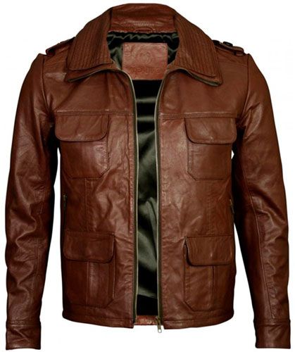Men Leather Jackets, Custom Leather Jackets, Leather Jackets, Men Leather Short Jackets, Leather Jackets, Men Leather Jackets